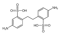 5136-34-5 structure