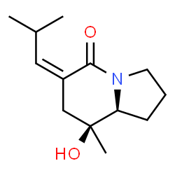 516479-33-7 structure