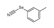 51694-16-7 structure