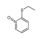 52197-09-8结构式