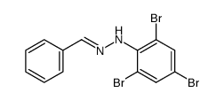 52532-09-9 structure