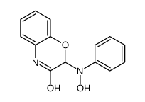 52566-54-8结构式