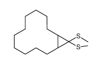 52712-26-2 structure