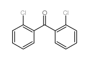 5293-97-0结构式