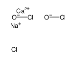 53053-57-9 structure