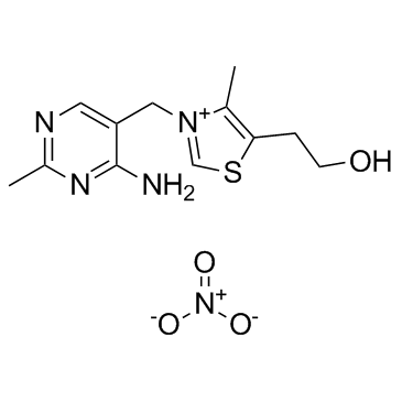 532-43-4 structure