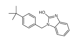 537702-33-3 structure