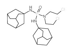 53790-11-7 structure