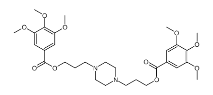 54-02-4 structure