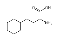 N-(4-chloro-2-fluoro-phenyl)-2-[3-(2,3-dimethylphenyl)-4-oxo-quinazolin-2-yl]sulfanyl-acetamide结构式