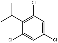 54965-70-7 structure