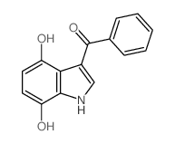 55099-18-8结构式