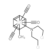 55224-21-0 structure