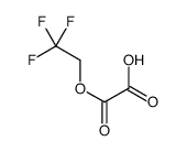 554410-71-8 structure