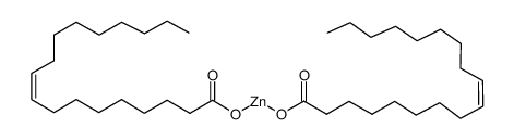 557-07-3 structure