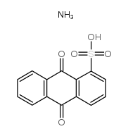 55812-59-4结构式