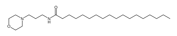 55852-13-6 structure