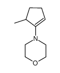 5601-46-7结构式