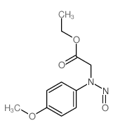 56306-78-6结构式