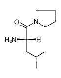 56414-88-1 structure