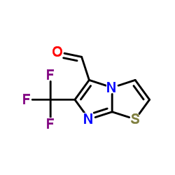 564443-27-2 structure