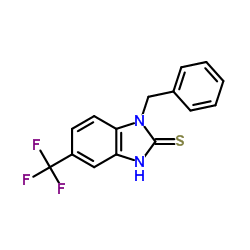 565165-39-1 structure