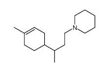 56677-08-8 structure