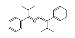 56805-10-8 structure