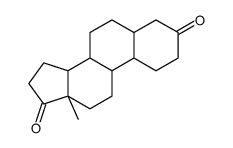 5696-58-2 structure