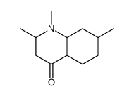 56971-47-2 structure