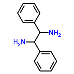 5700-60-7结构式