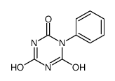 5725-46-2 structure