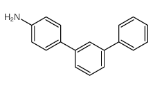 5728-67-6 structure