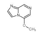 572910-76-0 structure