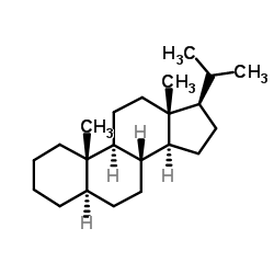 5737-19-9结构式