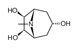 575-62-2 structure