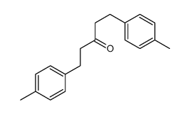 57641-44-8 structure