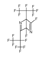 57684-63-6 structure