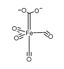 58411-25-9 structure