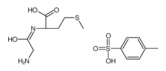 5879-52-7 structure