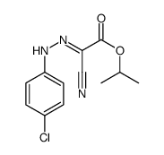 59062-04-3结构式