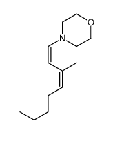 59121-20-9 structure