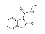 59167-82-7结构式