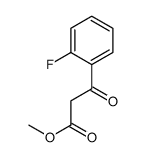 592533-70-5 structure