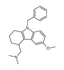 59632-13-2 structure