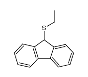 60147-53-7结构式