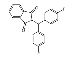 60423-37-2结构式