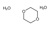 60469-77-4 structure