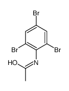 607-93-2结构式