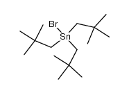 60745-17-7 structure